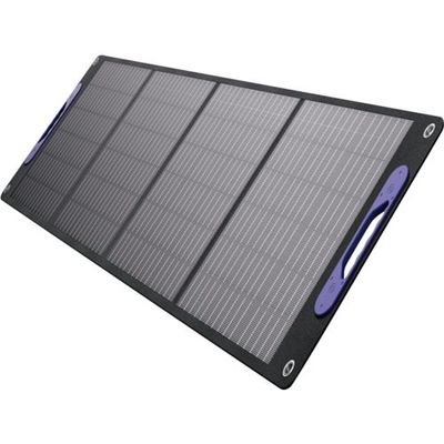 イチネンアクセス MUSTTOOL SPー200A ソーラーパネル CYGNUS S200WA 88222 1台 592-4815（直送品）
