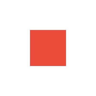 ペベオ・ジャポン ペベオ ヴィトラーユ 45ml NO.16 オレンジ 050016 1個 594-1030（直送品）