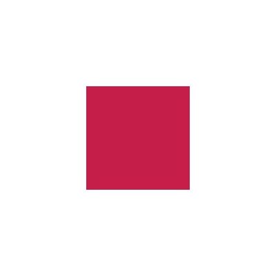 ペベオ・ジャポン ペベオ ヴィトラーユ 45ml NO.12 クリムソン 050012 1個 594-1052（直送品）