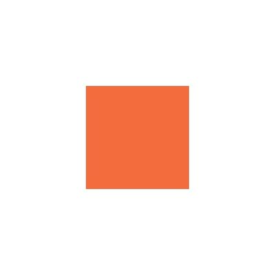 ペベオ・ジャポン ペベオ ヴィトラーユ 45ml NO.32 サーモン 050032 1個 594-1042（直送品）