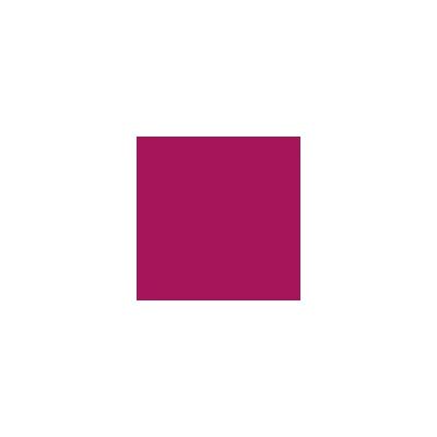 ペベオ・ジャポン ペベオ ヴィトラーユ 45ml NO.31 オールドピンク 050031 1個 594-1037（直送品）