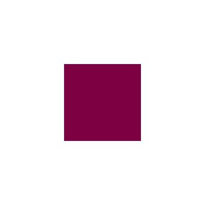 ペベオ・ジャポン ペベオ ヴィトラーユ 45ml NO.19 レッドバイオレット 050019 1個 594-1022（直送品）