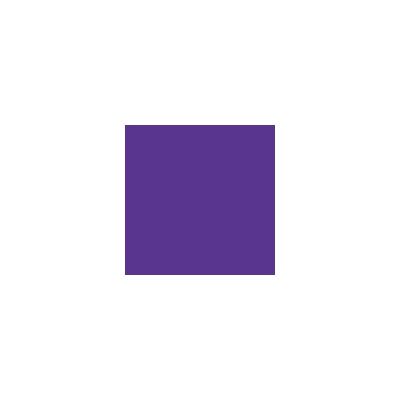 ペベオ・ジャポン ペベオ ヴィトラーユ 45ml NO.25 バイオレット 050025 1個 594-1025（直送品）