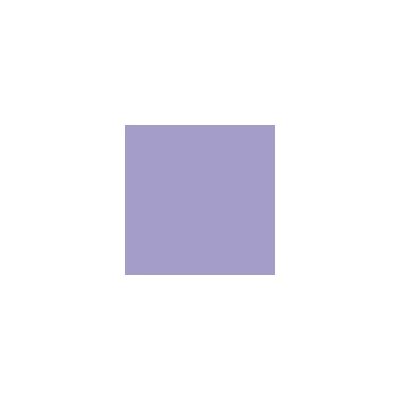 ペベオ・ジャポン ペベオ ヴィトラーユ 45ml NO53 ラベンダーブルー 050053 1個 594-1065（直送品）