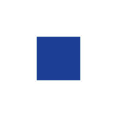 ペベオ・ジャポン ペベオ ヴィトラーユ 45ml NO.10 ディープブルー 050010 1個 594-1066（直送品）