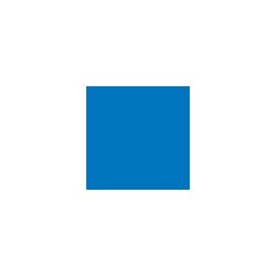 ペベオ・ジャポン ペベオ ヴィトラーユ 45ml NO54 インディゴブルー 050054 1個 594-1033（直送品）