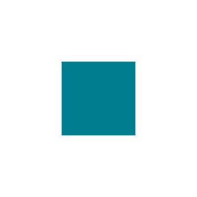 ペベオ・ジャポン ペベオ ヴィトラーユ 45ml NO.17 ターコイズ 050017 1個 594-1017（直送品）