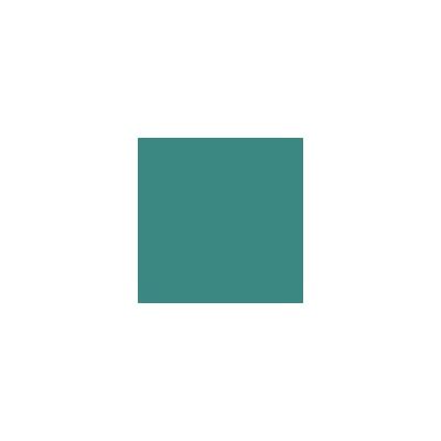 ペベオ・ジャポン ペベオ ヴィトラーユ 45ml NO56 ラグーン(ヴィヴィットターコイズ) 050056 1個 594-1021（直送品）