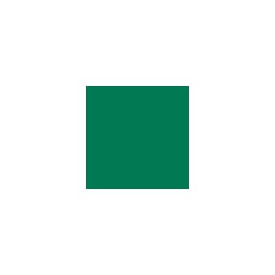 ペベオ・ジャポン ペベオ ヴィトラーユ 45ml NO.13 エメラルド 050013 1個 594-1014（直送品）