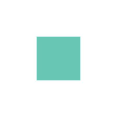 ペベオ・ジャポン ペベオ ヴィトラーユ 45ml NO57 アクアグリーン 050057 1個 594-1064（直送品）