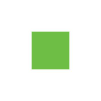 ペベオ・ジャポン ペベオ ヴィトラーユ 45ml NO58 ビビットグリーン 050058 1個 594-1053（直送品）