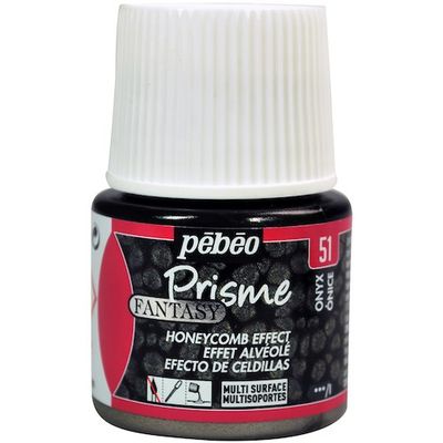 ペベオ・ジャポン ペベオ ファンタジープリズム45ml NO.51オニキス 166051 1本 607-4477（直送品）