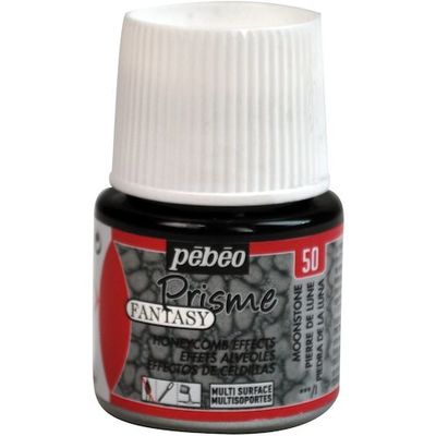 ペベオ・ジャポン ペベオ ファンタジープリズム45ml NO.50ムーンストーン 166050 1本 607-4480（直送品）