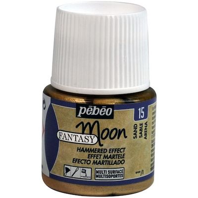 ペベオ・ジャポン ペベオ ファンタジームーン45ml NO.15サンド 167015 1本 607-4532（直送品）