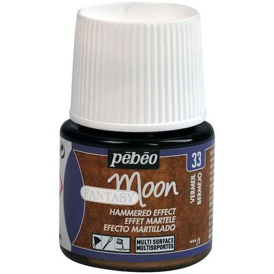 ペベオ・ジャポン ペベオ ファンタジームーン45ml NO.33バーメイド 167033 1本 607-4530（直送品）