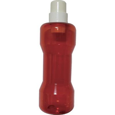 WI+AK 自動破裂投げる消火用具 ボトルタイプ[[R3]](ガソリン火災対応) 阪神タイガースパッケージ WB-03T 1本（直送品）