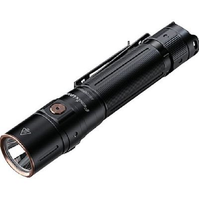 Fenix 充電式LEDライト LD30R 1個 612-3164（直送品）