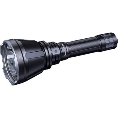 Fenix 充電式LEDライト 長距離タイプ HT18R 1個 612-3165（直送品）