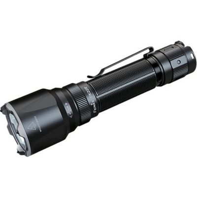 Fenix 充電式LEDライト TK22R 1個 612-3166（直送品）