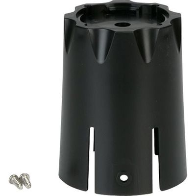 中発販売 Reelex サウンドバリア用コーンアタッチメント SB-AT1 1個 623-3192（直送品）