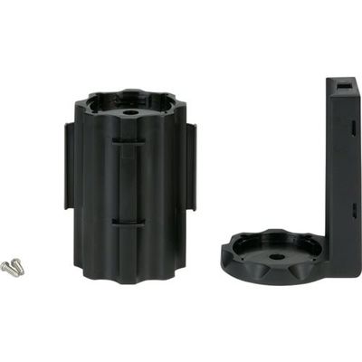 中発販売 Reelex サウンドバリア用マグネットブラケット SB-AT2 1個 623-4665（直送品）