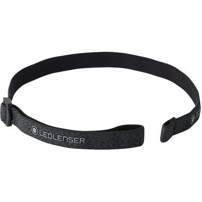 レッドレンザー LEDLENSER ヘッドバンドHF4R Core用 SP502790_HS 1個 635-0455（直送品）