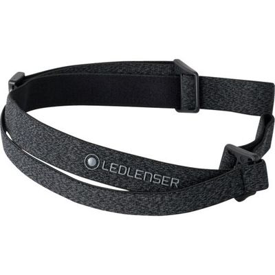 レッドレンザー LEDLENSER ヘッドバンドHF6R Core用 SP502796_HS 1個 635-0458（直送品）