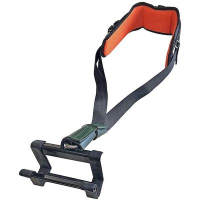 ベストツール BEST サッシ運搬ツールセット サッシキャリア BSC-SS 1台 653-3661（直送品）