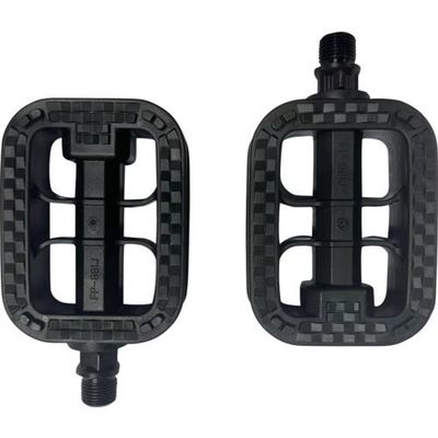 トラスコ中山 TRUSCO ハザードランナー THRC5526用 ペダル左右セット THRC-5526PDL 1個 627-7330（直送品）