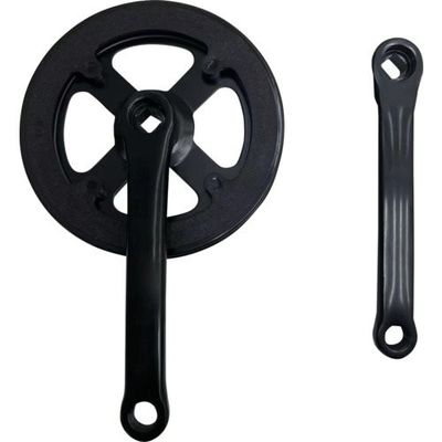 トラスコ中山 TRUSCO ハザードランナー THRC5526用 ギアクランク THRC-5526GAK 1式(1個) 627-7331（直送品）