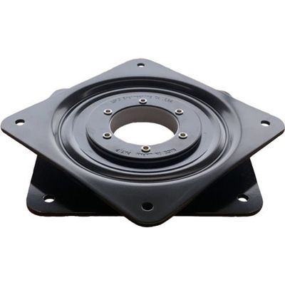 向陽エンジニアリング KOYOENG 回転金具 TSシリーズ TS360 1個 622-8440（直送品）