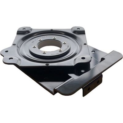 向陽エンジニアリング KOYOENG 回転金具 TSシリーズ TS-LK 1個 622-8442（直送品）