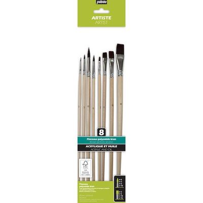 952405（直送品）