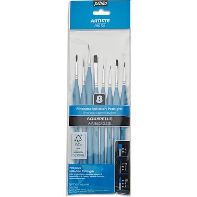 952208（直送品）