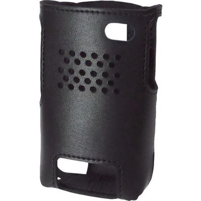 バーテックススタンダードLMR 八重洲無線 キャリングケース SHC-49 1個 653-8229（直送品）