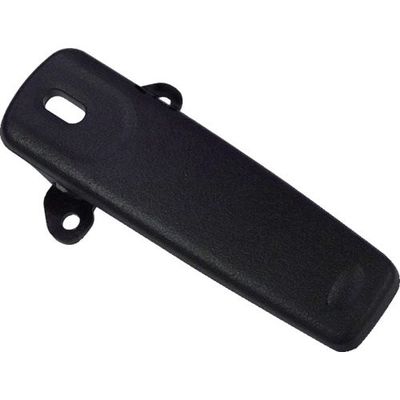 バーテックススタンダードLMR 八重洲無線 ベルトクリップ SHB-29 1個 653-8233（直送品）