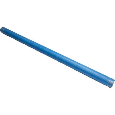 ペンギンエースジャパン ペンギンエース ブルーシート原反 軽量タイプ 1800×100 BS #1100-1800 100 1セット(2本)（直送品）