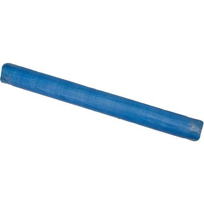 ペンギンエースジャパン ペンギンエース ブルーシート原反 軽量タイプ 900×100 BS #1100-900 100 1セット(2本)（直送品）