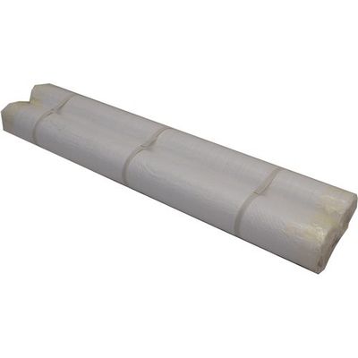 ペンギンエースジャパン ペンギンエース ホワイトシート原反 軽量タイプ 900×100 WS #1100-900 100 1セット(2本)（直送品）