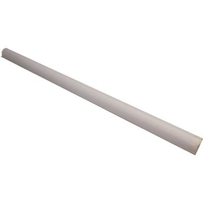 ペンギンエース ホワイトシート原反 軽量タイプ 1800×100 WS #1100-1800 100 1セット(2本)（直送品）