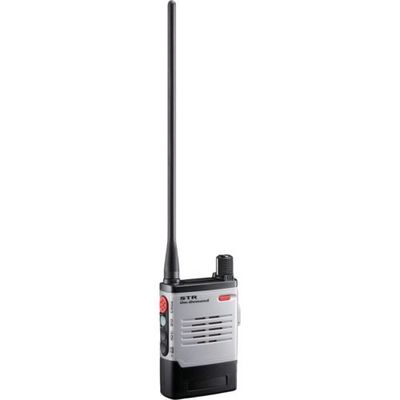 SRFD55-LG（直送品）