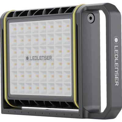 レッドレンザー LEDLENSER AF8R Work 502911 1個 652-7512（直送品）