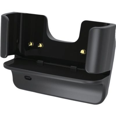 バーテックススタンダードLMR 八重洲無線 充電器スリーブ(USB TypeーC端子) MCU-50 1個 652-4097（直送品）