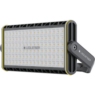 レッドレンザー LEDLENSER AF12R Work 502913 1個 652-7516（直送品）