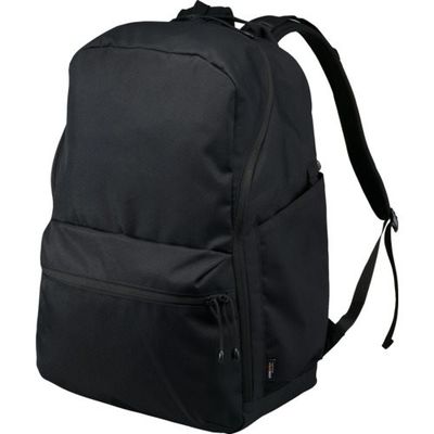 谷沢製作所 タニザワ バックパック ATB40(All Take Backpack 40L) 835 1個 667-0857（直送品）