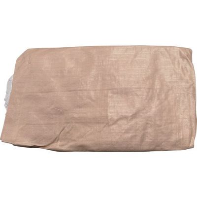 佐藤ケミカル フレコンバック SC004 角型1t用 00200422 1枚 658-3552（直送品）