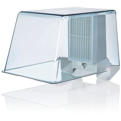 Ultimaker 3Dプリンター用オプションハードウェア Air Manager(2+Connect用) 225628 1台（直送品）