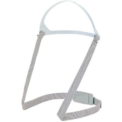 重松製作所 シゲマツ 締めひも# 50206 (5本入) 1袋(5本) 422-6559（直送品）