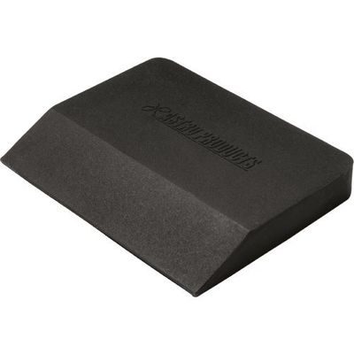 ワールドツール アストロプロダクツ ラバースキージー 2016000008746 1個 252-8530（直送品）