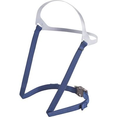 重松製作所 シゲマツ しめひも#50345(5個入) 50345 1袋(5個) 422-8158（直送品）